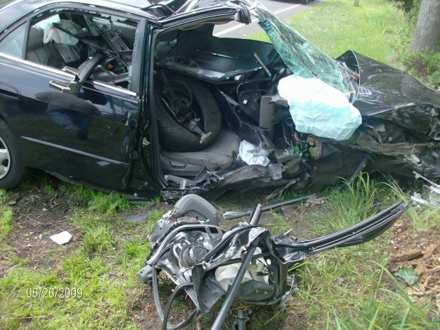 MVA 6-26-09 006.jpg