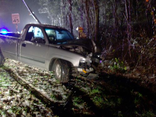 MVA 12-5-09 013.jpg