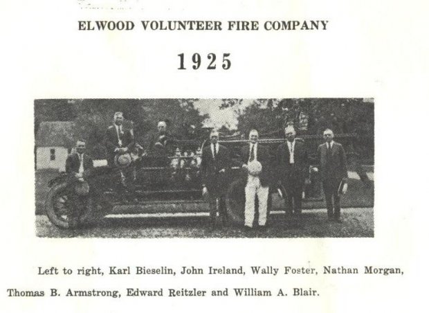 EVFC 1925.jpg