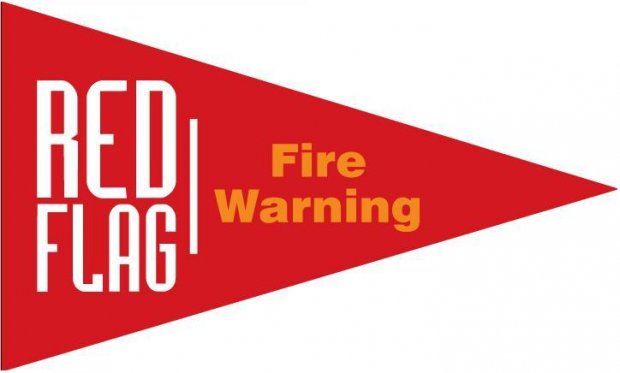 4_la-habra-heights-red-flag-warning-logo.jpg