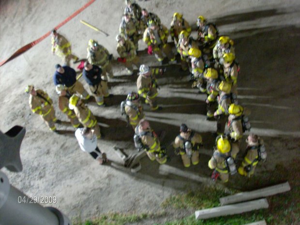 Hamm Drill 4-30-09 005.jpg