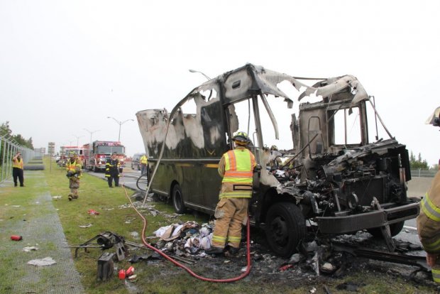 UPS Truck Fire  (6).jpg