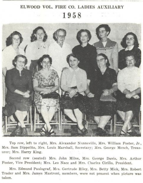 Ladies Auxillary 1958.jpg