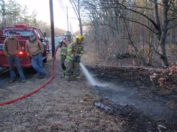 MVA-Brush Fire 2-23-09 003.jpg