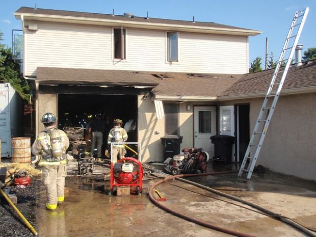 Hamm structure fire 7-6-09 025.jpg