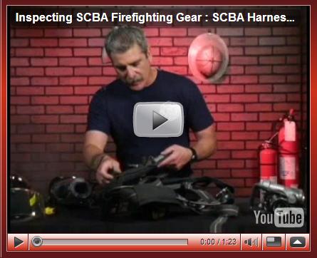 SCBA 3