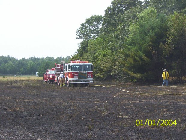 Brush Fire 6-26-10 a