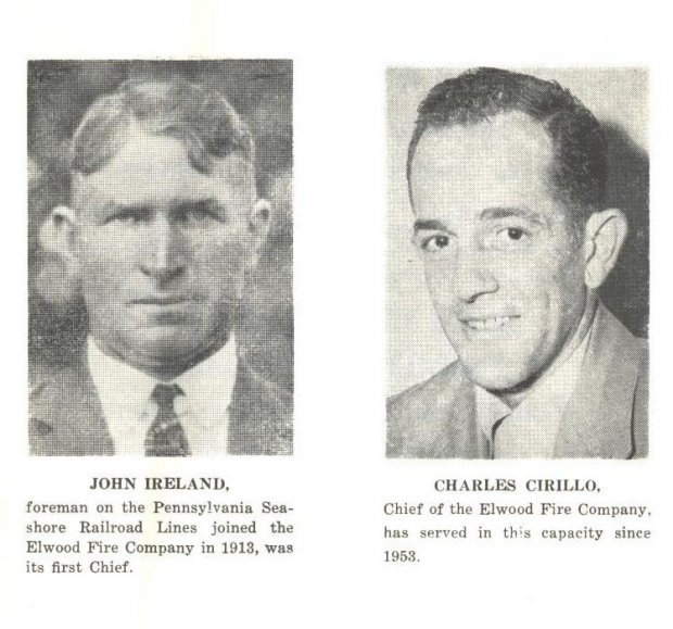 John Ireland and Charles Cirlllo.jpg