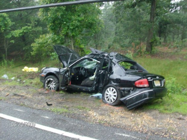 MVA 6-20-09 027.jpg