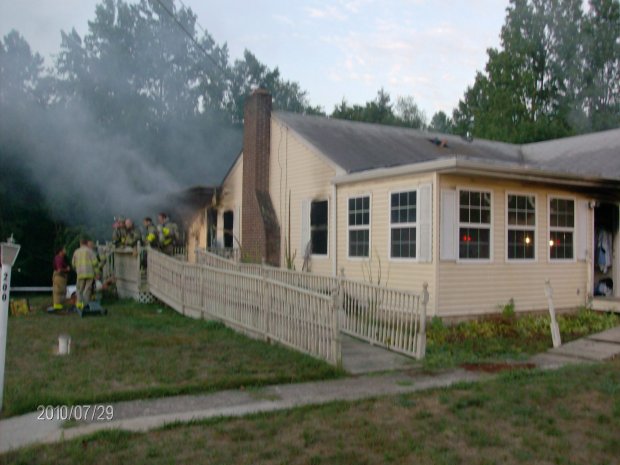 Hammonton Structure Fire 7-30-10 022