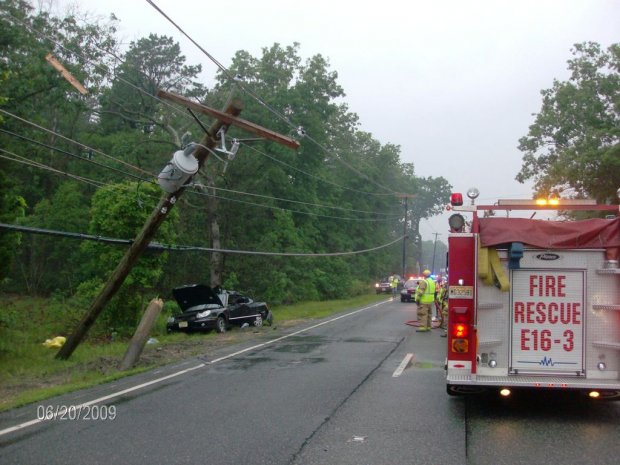 MVA 6-20-09 018.jpg