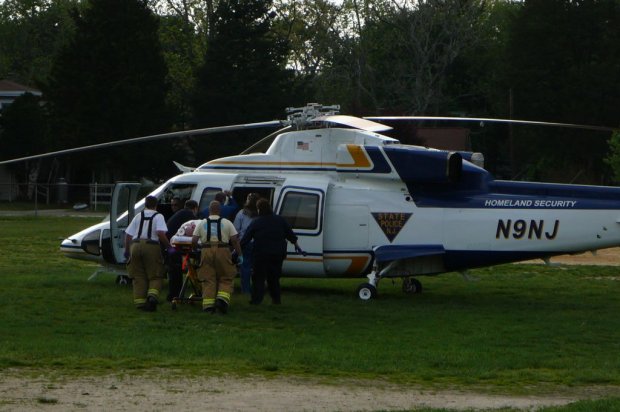 MVA 5-10-09 LZ (52).JPG