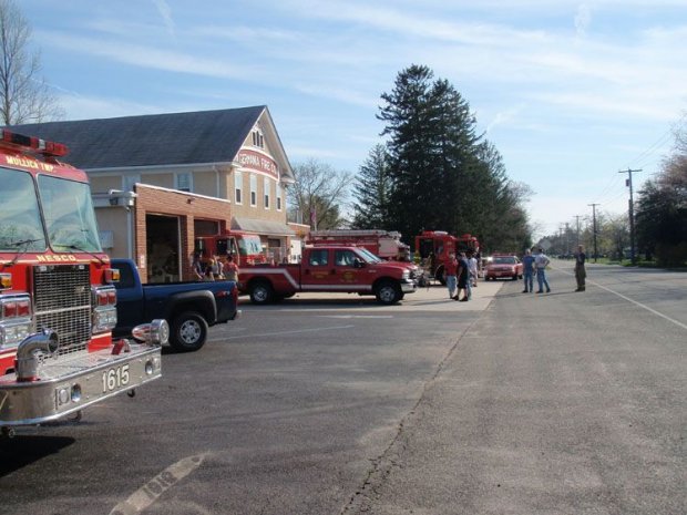 Forest Fire 4-18-09 (1).jpg