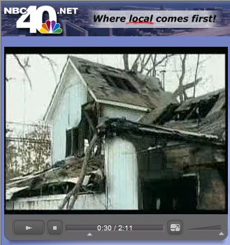 nbc40 video