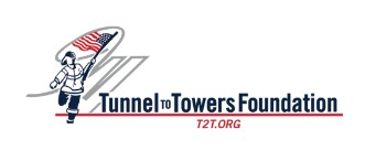 TUNNEL TO TOWERS 