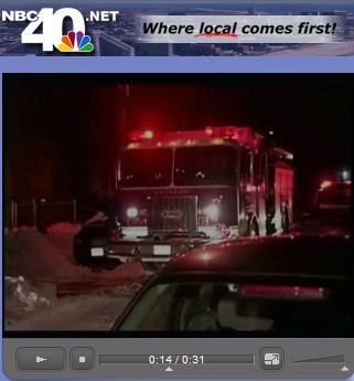 NBC 40 Video 12-29-10