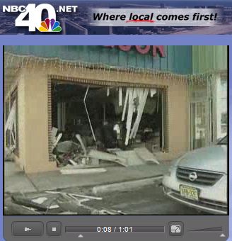 NBC40 Video