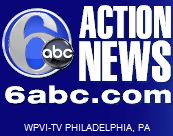 6ABC NEWS 