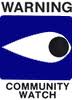 COMMUNITY WATCH
