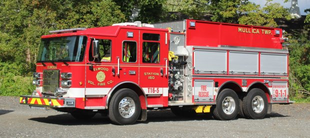 New Tanker 16-5 