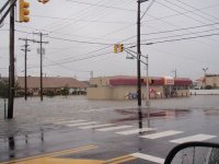 west ave & 13th st