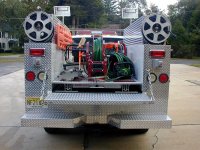 Jaws of Life pic-3