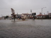 9th st
