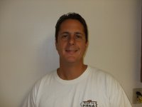 Frank Seney