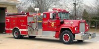 Old E-16-2