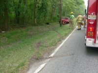 06/15/08 -Call# 44- MVA Moss Mill Rd