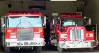 T-16-5 & old E-16-2
