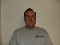 Mike Kennedy