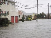 West Ave